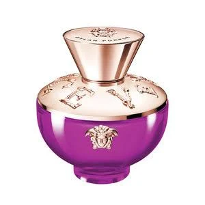 Dylan Purple EDP 100ml by Versace