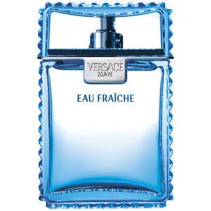 Man Eau Fraiche EDT 100ml by Versace