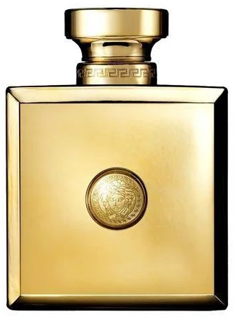 Eros Pour Femme EDP 30ml by Versace