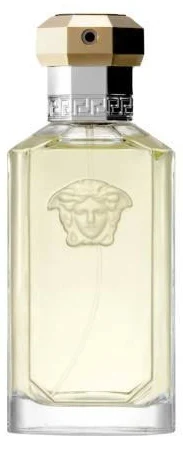 The Dreamer EDT 50ml by Versace