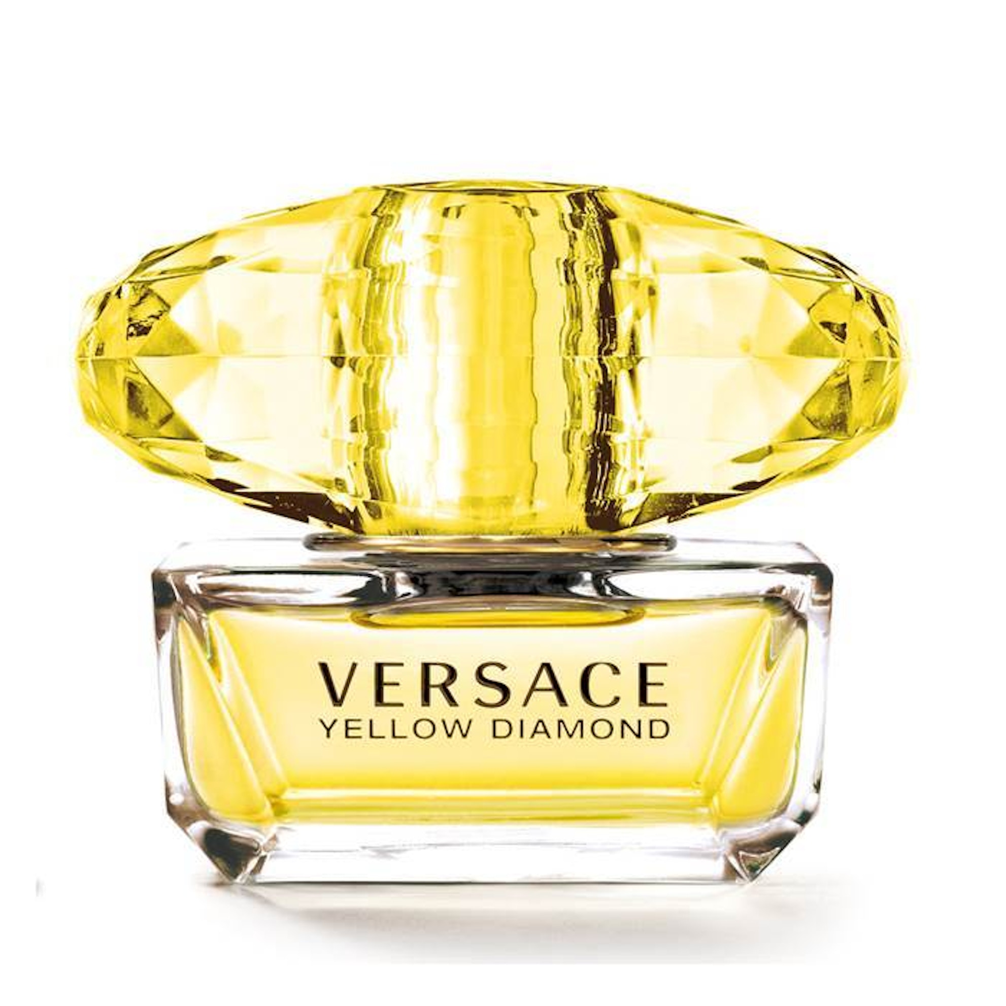 Bright Crystal EDT 50ml by Versace