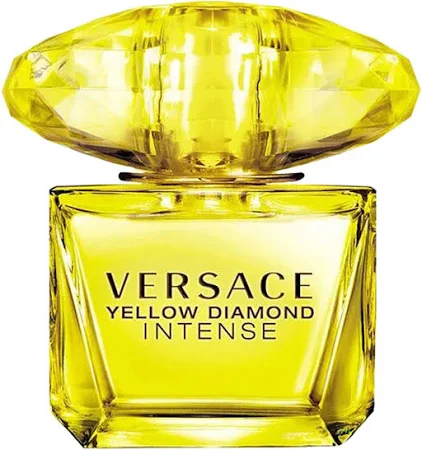 Versace Yellow Diamond Intense EDP 30ml