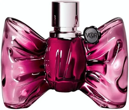 Bonbon EDP 50ml by Viktor Rolf