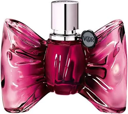 Flowerbomb EDP 30ml by Viktor Rolf