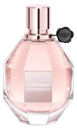 Flowerbomb EDP 30ml by Viktor Rolf