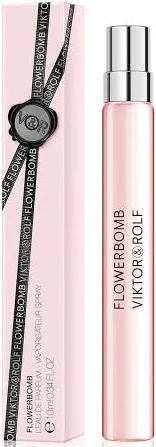 Viktor Rolf Flowerbomb EDP 10ml