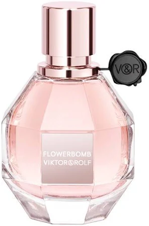 Flowerbomb EDP 100ml by Viktor Rolf