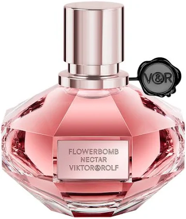 Viktor Rolf Flowerbomb Nectar EDP 50ml