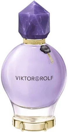 Viktor Rolf Good Fortune EDP 30ml