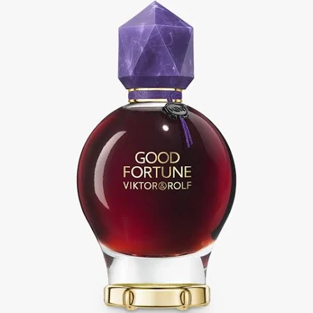 Good Fortune Elixir Intense EDP 50ml by Viktor Rolf