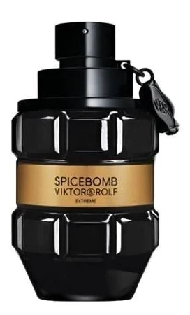 Viktor Rolf Spicebomb Extreme EDP 90ml