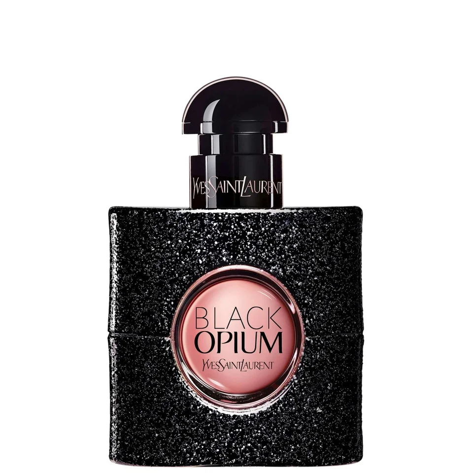 Yves Saint Laurent Black Opium EDP 150ml