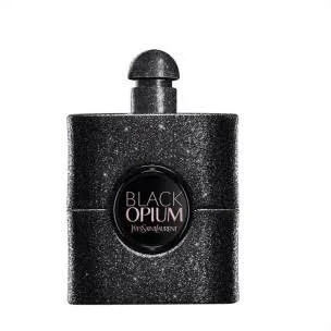 Black Opium Extreme EDP 30ml by Yves Saint Laurent