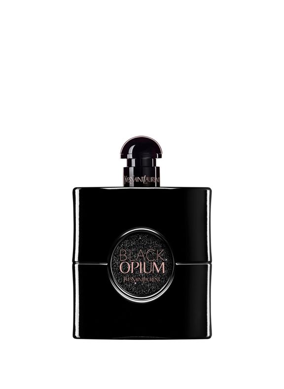 Yves Saint Laurent Black Opium Le Parfum Parfum 30ml