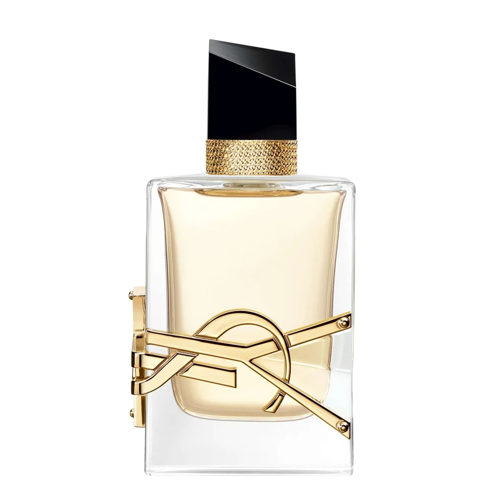 Yves Saint Laurent Libre EDP 30ml