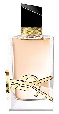 Libre EDT 30ml by Yves Saint Laurent