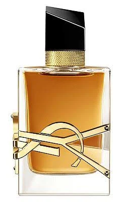 Libre Intense EDP 30ml by Yves Saint Laurent