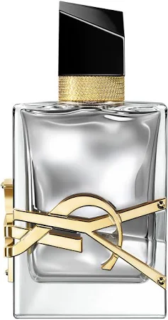 Libre L'absolu Platine EDP 50ml by Yves Saint Laurent