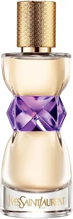 Yves Saint Laurent Manifesto EDP 90ml