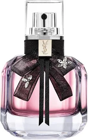 Yves Saint Laurent Mon Paris EDP 50ml