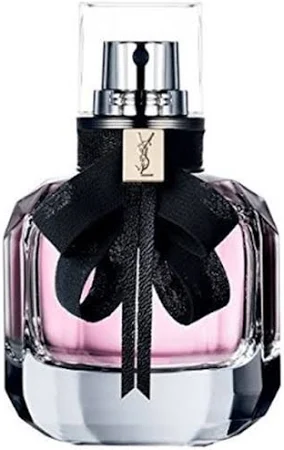 Mon Paris EDP 50ml by Yves Saint Laurent