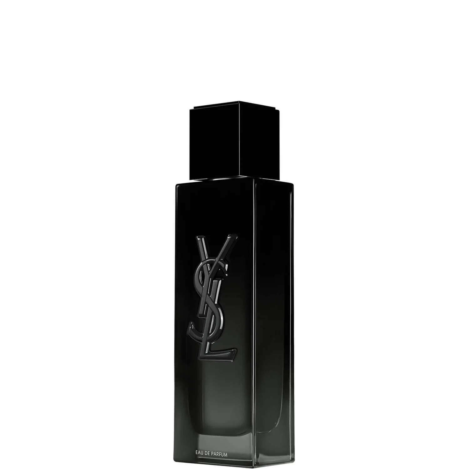 Myslf EDP 60ml by Yves Saint Laurent