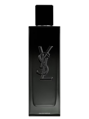 Yves Saint Laurent Myslf EDP 60ml