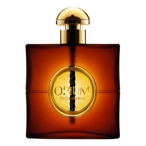 Yves Saint Laurent Opium EDP 30ml