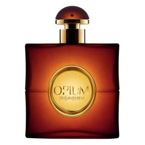 Yves Saint Laurent Opium EDT 30ml