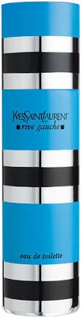 Rive Gauche EDT 100ml by Yves Saint Laurent