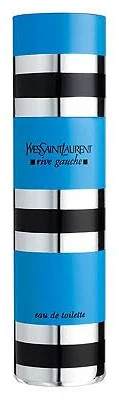 Paris EDT 125ml by Yves Saint Laurent