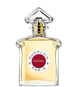 Mon Guerlain Intense EDP 100ml by Guerlain